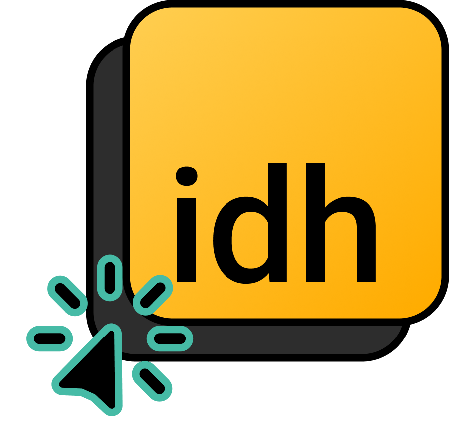 IndeHub