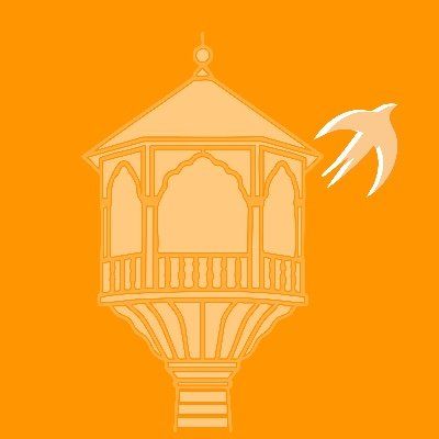 Swift Ahmedabad