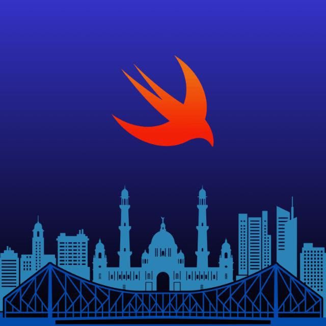Swift Kolkata