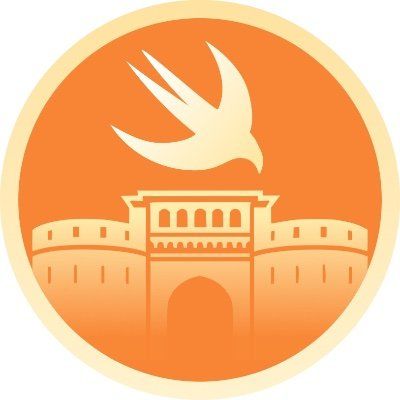 Swift Pune