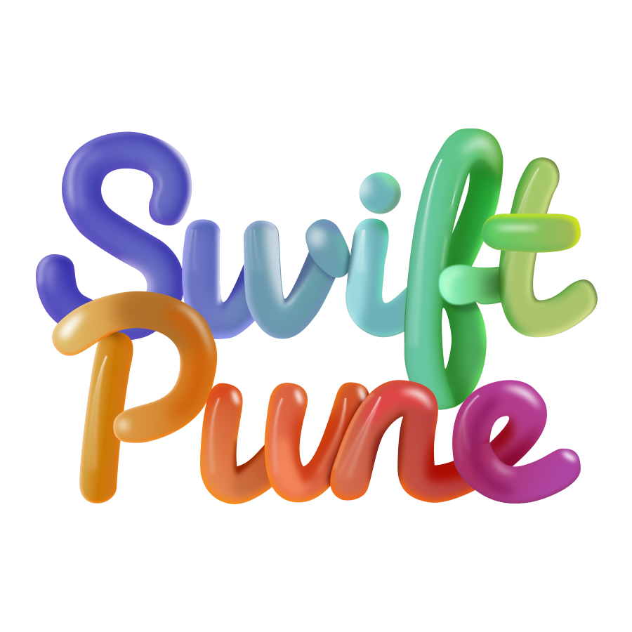 Swift Pune
