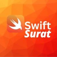 Swift Surat