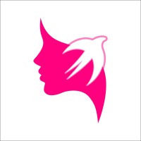 Women in Swift India